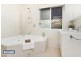 4 Glenwood Place, Ferny Hills QLD 4055