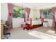 4 Glenwood Place, Ferny Hills QLD 4055