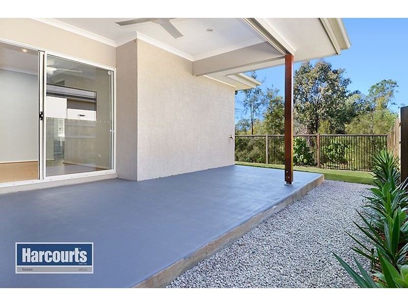 5 Kidston Crescent, Warner QLD 4500