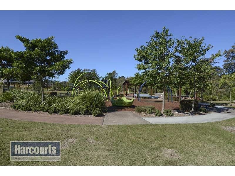 5 Kidston Crescent, Warner QLD 4500