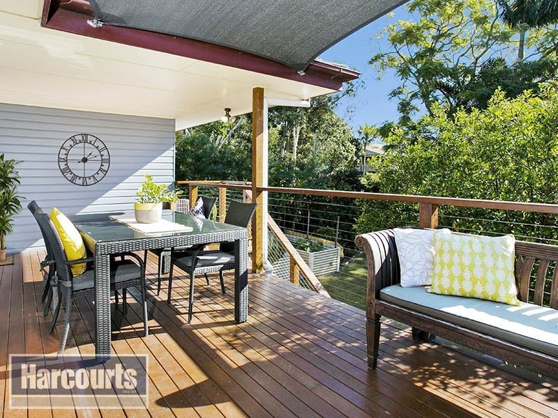 74 Patricks Road, Arana Hills QLD 4054