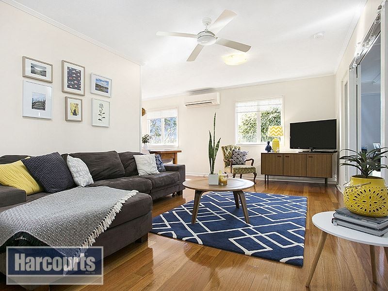 74 Patricks Road, Arana Hills QLD 4054