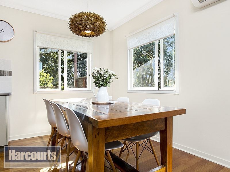 74 Patricks Road, Arana Hills QLD 4054