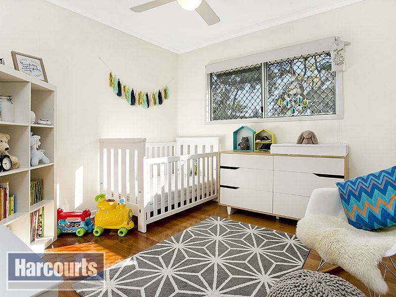 74 Patricks Road, Arana Hills QLD 4054