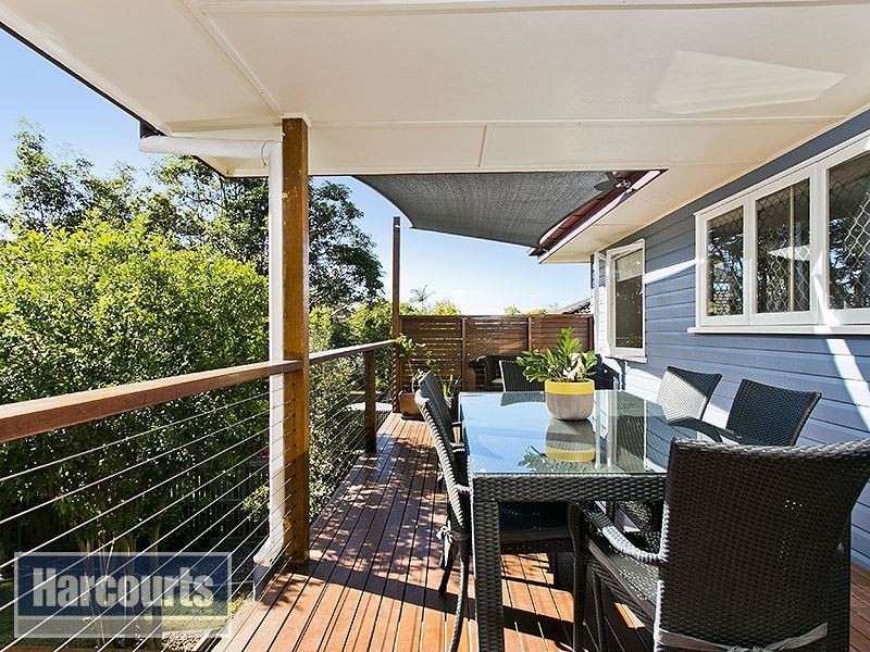 74 Patricks Road, Arana Hills QLD 4054