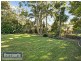 74 Patricks Road, Arana Hills QLD 4054