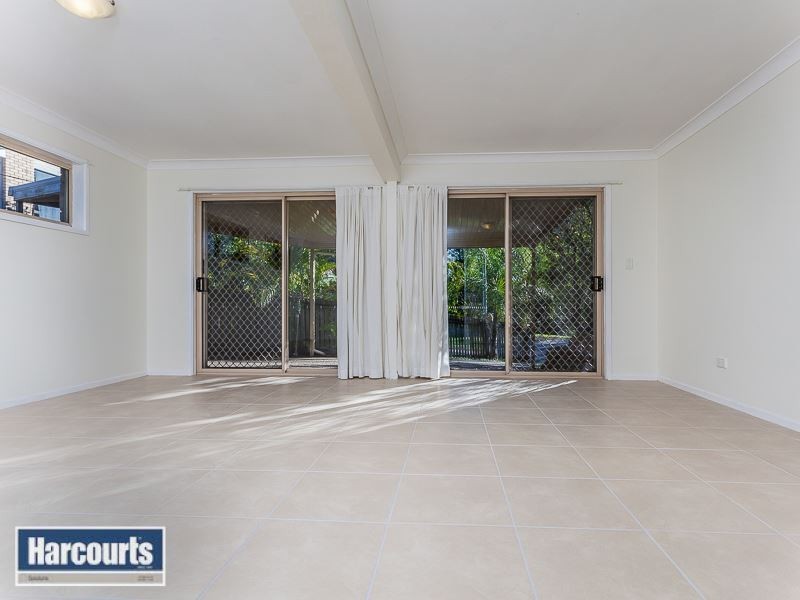 3 Double Bar Court, Arana Hills QLD 4054