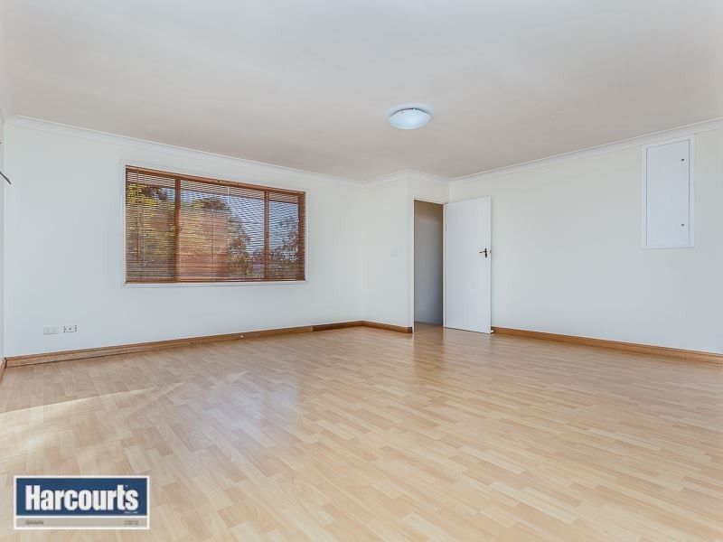 3 Double Bar Court, Arana Hills QLD 4054