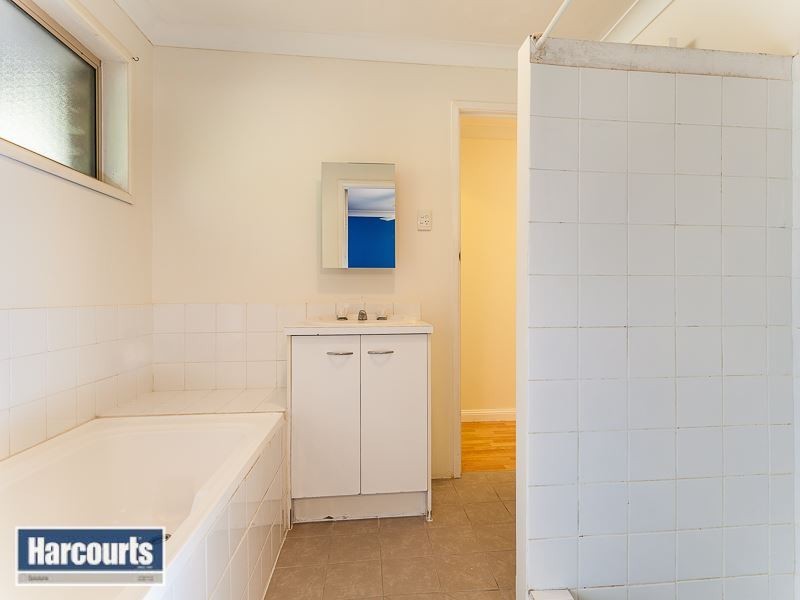 3 Double Bar Court, Arana Hills QLD 4054