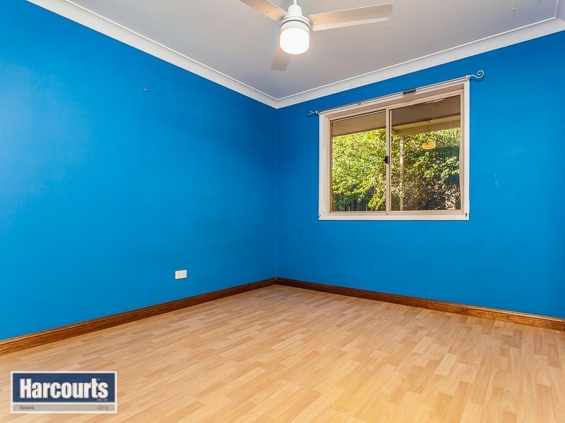 3 Double Bar Court, Arana Hills QLD 4054