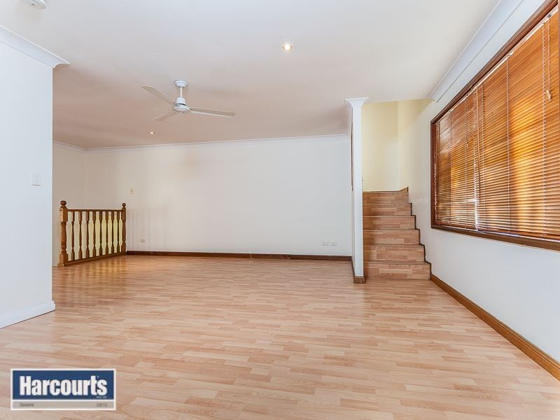 3 Double Bar Court, Arana Hills QLD 4054