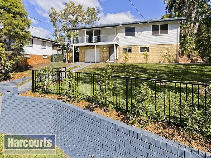 50 Annandale Street, Keperra QLD 4054