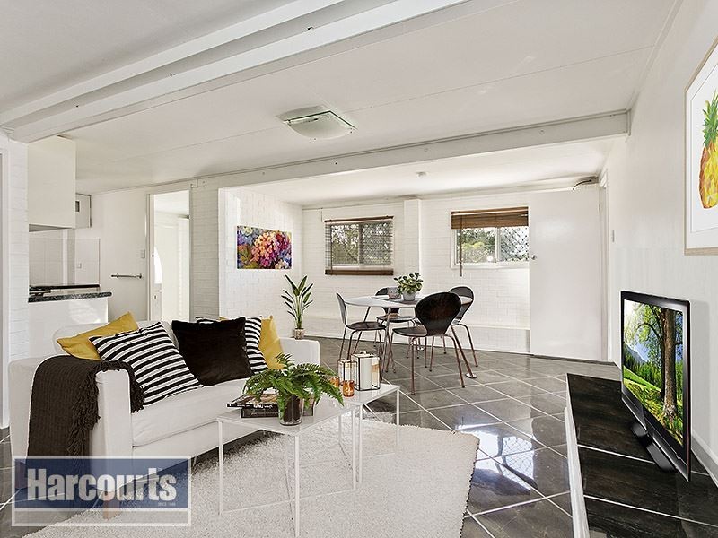 50 Annandale Street, Keperra QLD 4054