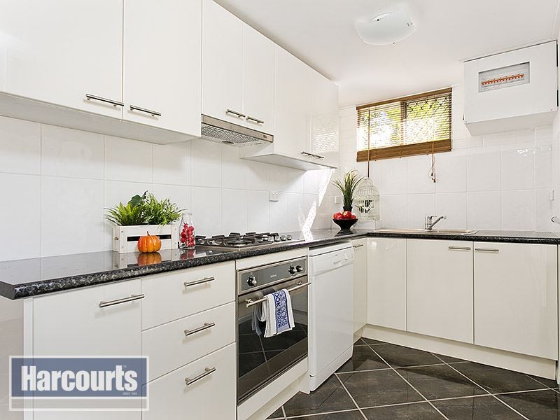 50 Annandale Street, Keperra QLD 4054