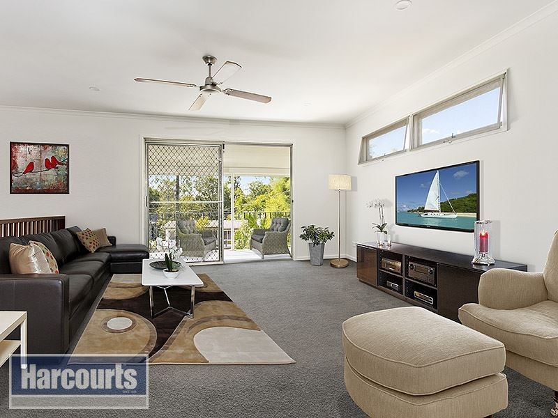 50 Annandale Street, Keperra QLD 4054