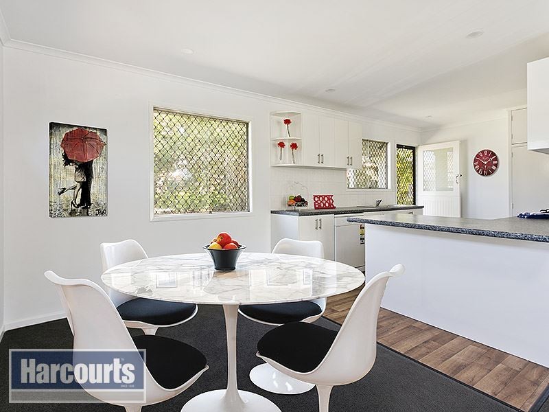 50 Annandale Street, Keperra QLD 4054