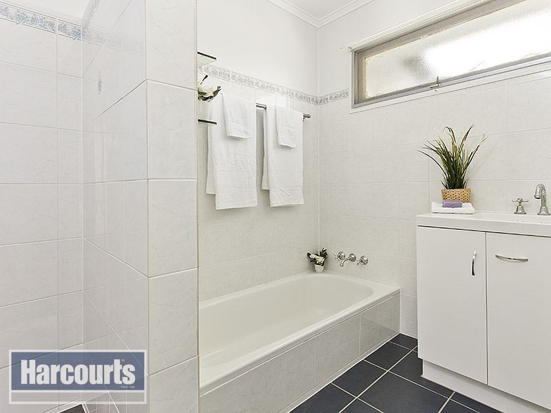 50 Annandale Street, Keperra QLD 4054