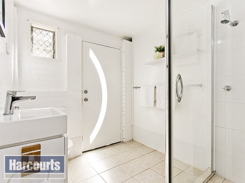 50 Annandale Street, Keperra QLD 4054