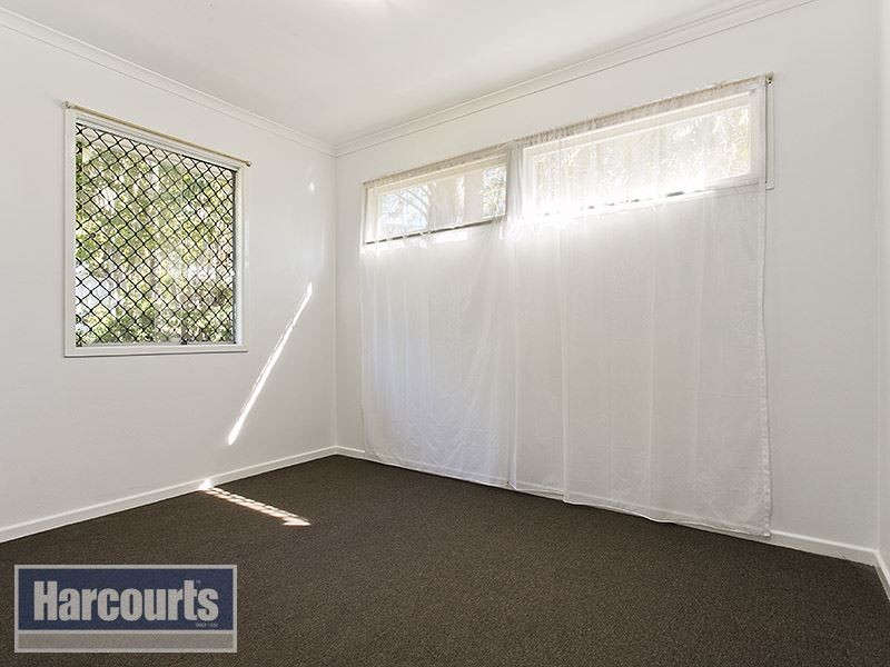 50 Annandale Street, Keperra QLD 4054