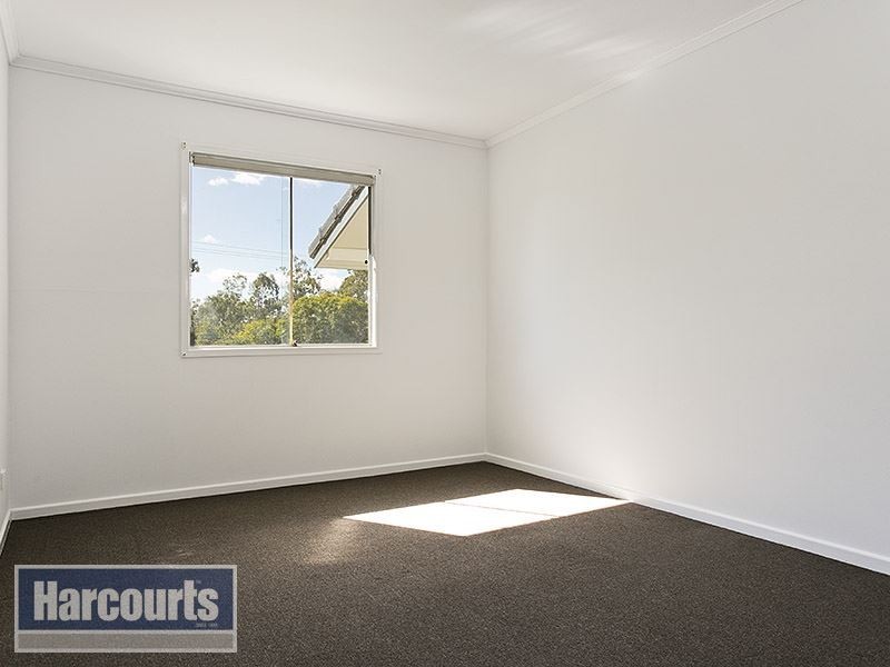 50 Annandale Street, Keperra QLD 4054