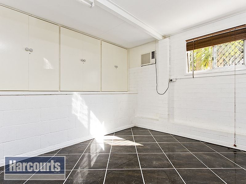 50 Annandale Street, Keperra QLD 4054