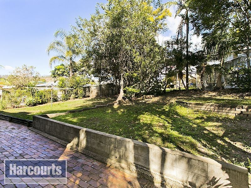 50 Annandale Street, Keperra QLD 4054