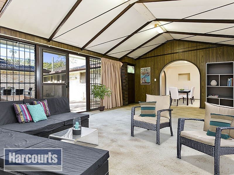 8 Glenariff Street, Ferny Grove QLD 4055