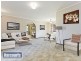 8 Glenariff Street, Ferny Grove QLD 4055
