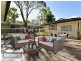 8 Glenariff Street, Ferny Grove QLD 4055