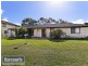 8 Glenariff Street, Ferny Grove QLD 4055