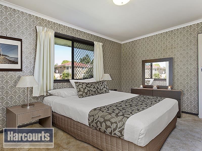 8 Glenariff Street, Ferny Grove QLD 4055