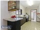 8 Glenariff Street, Ferny Grove QLD 4055