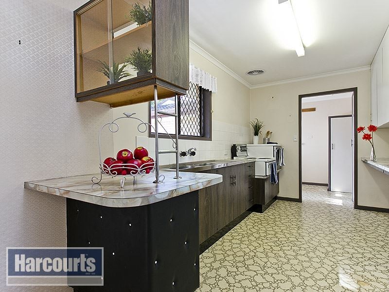 8 Glenariff Street, Ferny Grove QLD 4055