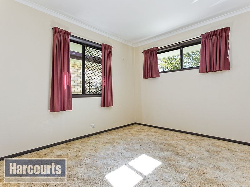 8 Glenariff Street, Ferny Grove QLD 4055