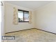 8 Glenariff Street, Ferny Grove QLD 4055