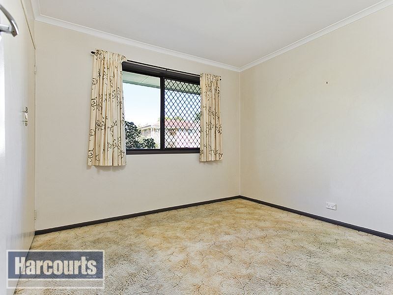 8 Glenariff Street, Ferny Grove QLD 4055