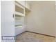 8 Glenariff Street, Ferny Grove QLD 4055