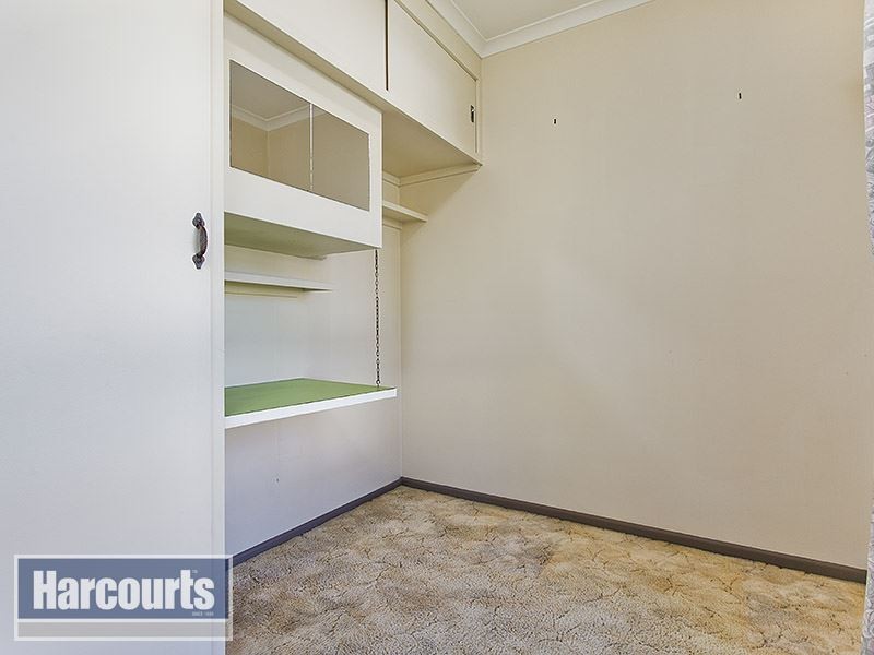 8 Glenariff Street, Ferny Grove QLD 4055