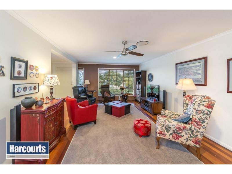 32 Kentville Street, Mitchelton QLD 4053