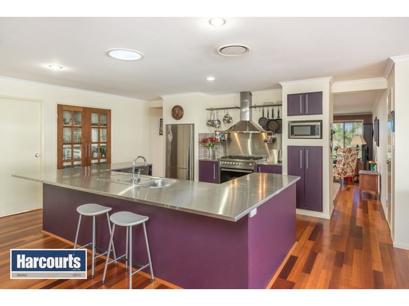 32 Kentville Street, Mitchelton QLD 4053