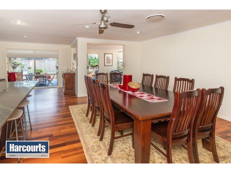 32 Kentville Street, Mitchelton QLD 4053