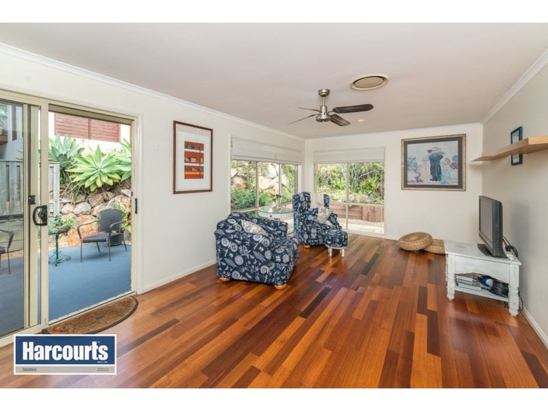 32 Kentville Street, Mitchelton QLD 4053