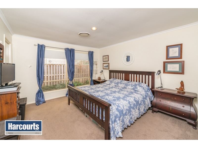 32 Kentville Street, Mitchelton QLD 4053