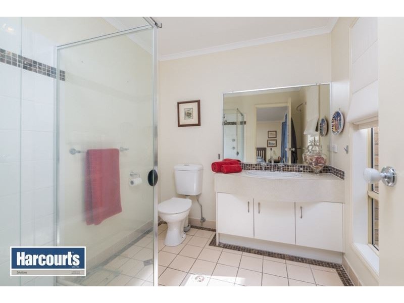 32 Kentville Street, Mitchelton QLD 4053