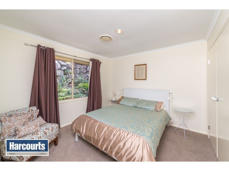 32 Kentville Street, Mitchelton QLD 4053