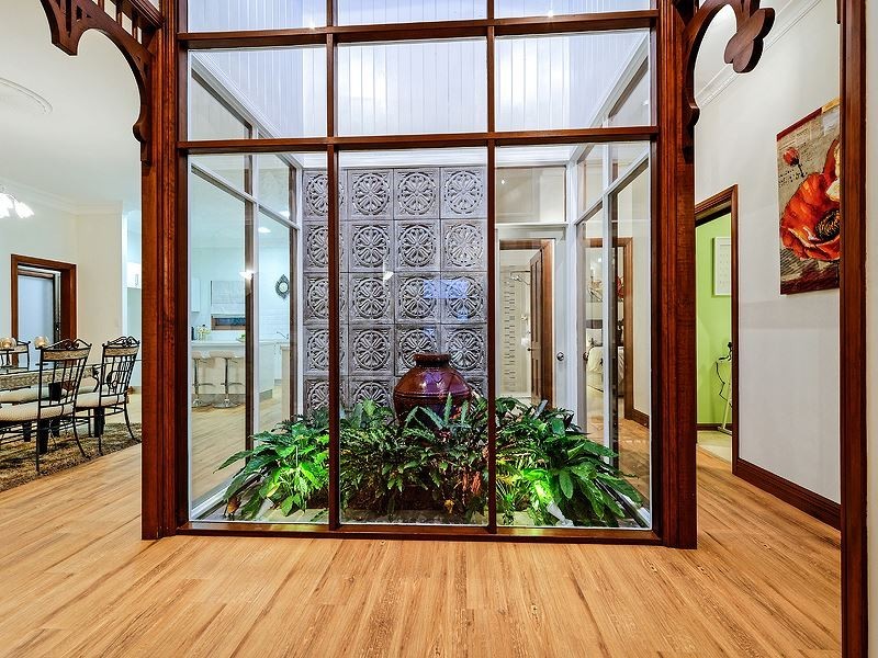 2 Cassowary Street, Albany Creek QLD 4035