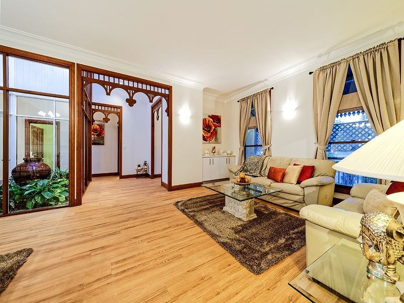 2 Cassowary Street, Albany Creek QLD 4035