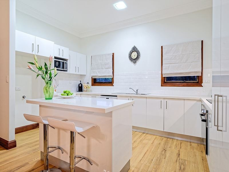 2 Cassowary Street, Albany Creek QLD 4035