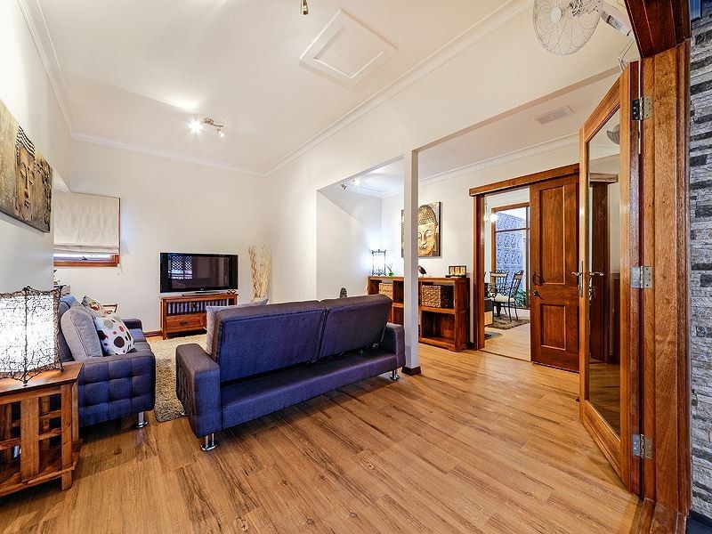 2 Cassowary Street, Albany Creek QLD 4035