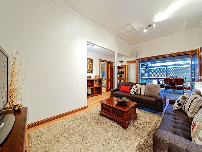 2 Cassowary Street, Albany Creek QLD 4035